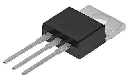 SPP80P06PHXKSA1現貨供應優勢出售-SPP80P06PHXKSA1盡在買賣IC網